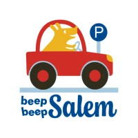 Beep Beep Salem