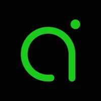 algoroutine Digital Detox app