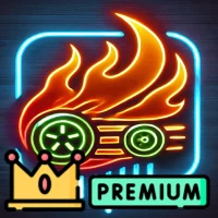 Hot Wheels Collection : Pro