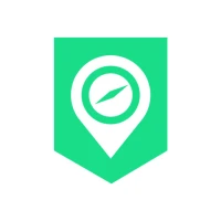 PocketSights Tour Guide