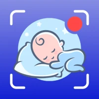 BABY MONITOR App: Nanny Cam