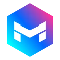 MuksOS AI Launcher 2.0