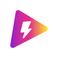 icTrainer - Indoor Cycling App