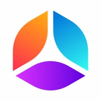 Festival Poster : Brandbox