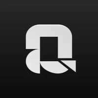 Quartr: Financial Research