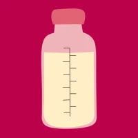 Pumping Tracker - Pump Log