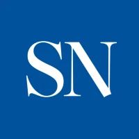 Science News Magazine