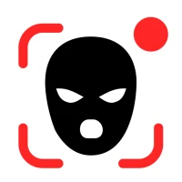 Intruder Selfie-Security Alarm