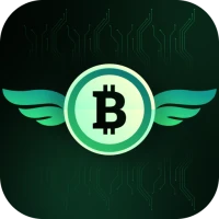 Bitcoin Cloud Mining Miner