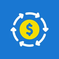 Debt Payoff Calculator