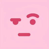 The Ick: Recent Follow Tracker