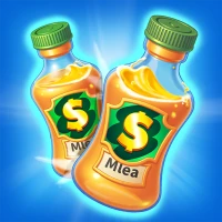 Merge Master: City Merge Games