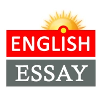 English Essay Composition