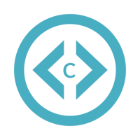 C Programming Tutorial