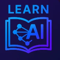 Learn AI & Chat GPT: Gen AI X