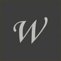 Wallflow: Wallhaven Wallpapers