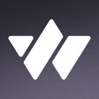 WIN Reality: SwingAI