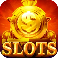 Jackpot Blitz™--Slots Casino