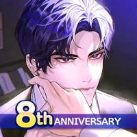 Mandrake Boys Global