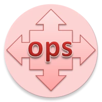 App permission manager