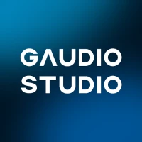 Gaudio Studio: AI Separator