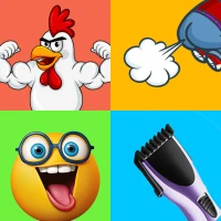 Haircut Prank: Fart Sounds