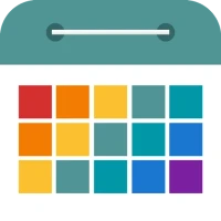 Timetable - Schedule minutes