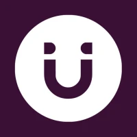 Udhaar Book - Easy Digi Khata