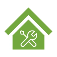 Home maintenance master