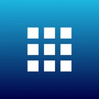 Inventory Organizer - Tracker