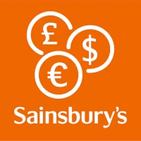 Sainsbury's Bank Travel Card