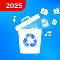 Photo Recovery - File Recovery