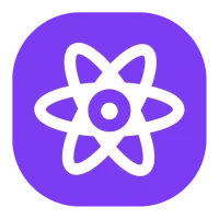 AI Chat Assistant - Mosaic 5.0