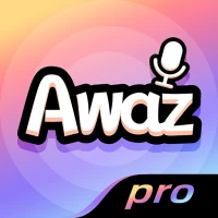 AWAZ Pro
