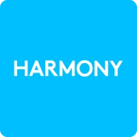 Harmony®