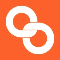 Multi & Dual Space: Phantom