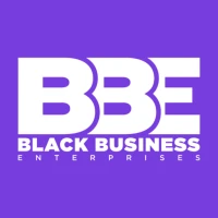 Black Business Enterprises