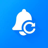 Notification History Log