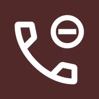 Silence unknown callers