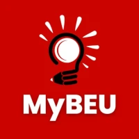 MyBEU