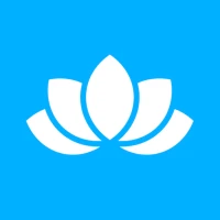 Медитация для начинающих: 7