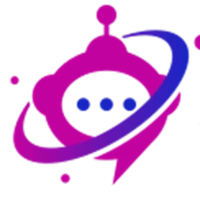 AstroVoice AI: Astrology Chat