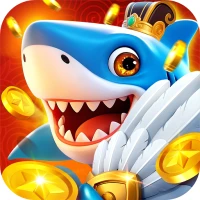 捕魚大對戰 - 街機捕魚達人