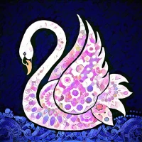 Paintation - Art Image Editor