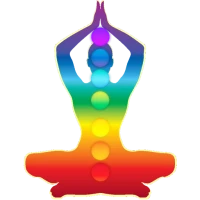 Chakra Meditation
