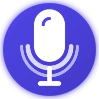 SpeechLink AAC Mute Assistant