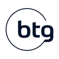 BTG Pactual Empresas: Conta PJ
