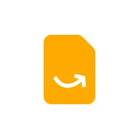 Simify eSIMs: Travel Connected