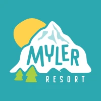 Myler Mountain Resort