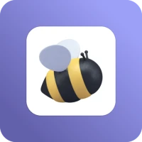 Beetexting